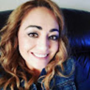 Meet your Posher, Cecelia